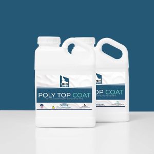Top Coat