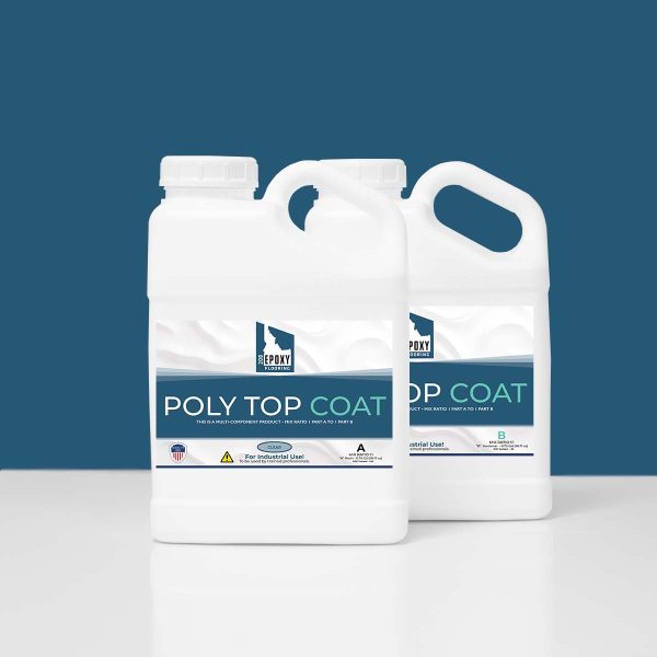 Top Coat