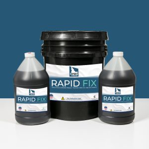 Rapid Fix