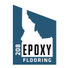 208 Epoxy